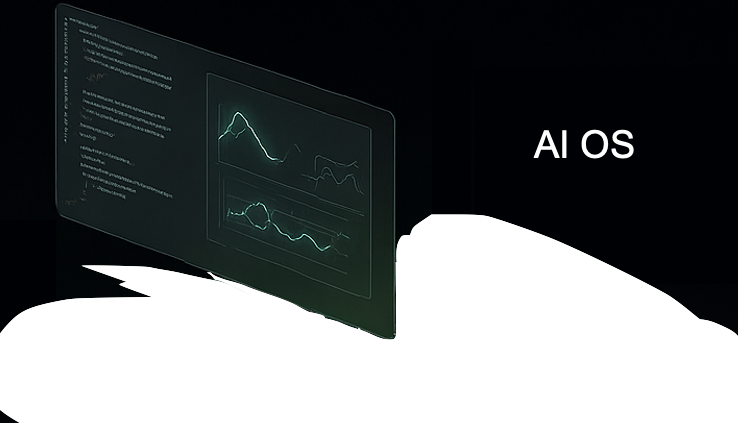 AI OS